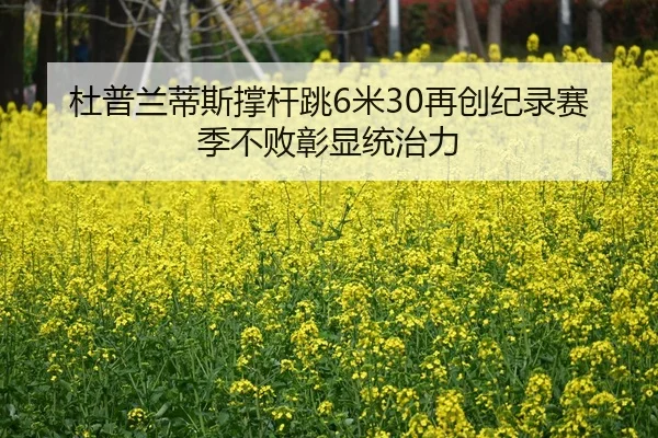 du-pu-lan-di-si-cheng-gan-tiao-mi-zai-chuang-ji-lu-sai-ji-bu-bai-zhang-xian-tong-zhi-li-3-272.jpg
