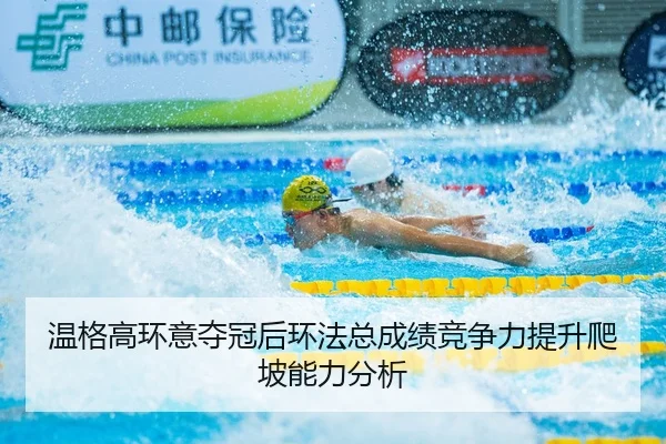 wen-ge-gao-huan-yi-duo-guan-hou-huan-fa-zong-cheng-ji-jing-zheng-li-ti-sheng-pa-po-neng-li-fen-xi-3-867.jpg