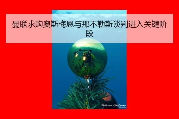 man-lian-qiu-gou-ao-si-mei-en-yu-na-bu-le-si-tan-pan-jin-ru-guan-jian-jie-duan-2-224.jpg